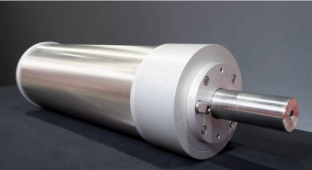 【HIKOYAMA彥山精機】吸附輪