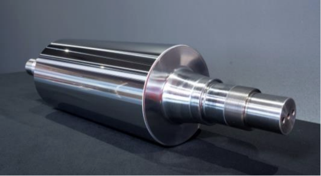 【HIKOYAMA彥山精機】塗佈輪