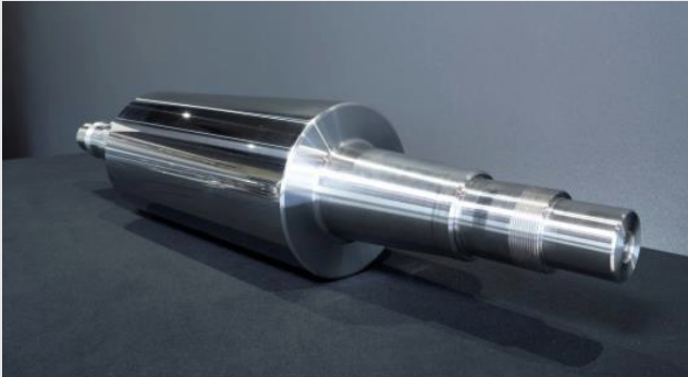 【HIKOYAMA彥山精機】金屬積層表面處理