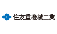 住友重機械工業株式会社