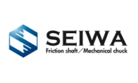 SEIWA
